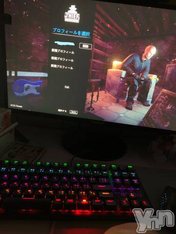 甲府デリヘルピサージュ甲府(ピサージュコウフ) まりん(25)の10月10日写メブログ「こんばんわ＊ﾟ」