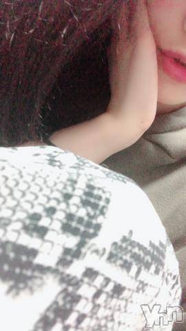 甲府デリヘルピサージュ甲府(ピサージュコウフ) まりん(25)の10月11日写メブログ「出勤しました(´･∀･｀)」