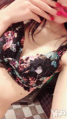 甲府デリヘルピサージュ甲府(ピサージュコウフ) まりん(25)の10月13日写メブログ「こんばんわ＊ﾟ」