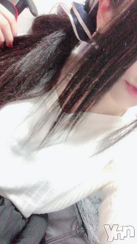 甲府デリヘルピサージュ甲府(ピサージュコウフ) まりん(25)の10月13日写メブログ「出勤しました((* ?? ?*  ))シュシュ??」