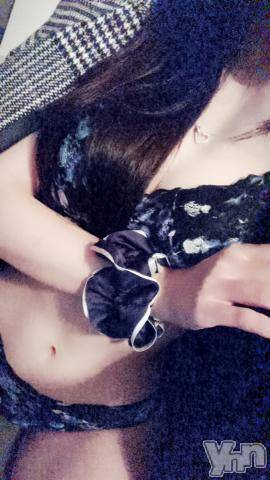 甲府デリヘルピサージュ甲府(ピサージュコウフ) まりん(25)の10月14日写メブログ「甲府市自宅の本指名の王子様?」