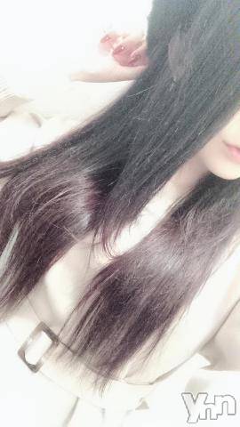 甲府デリヘルピサージュ甲府(ピサージュコウフ) まりん(25)の10月16日写メブログ「出勤しました((* ?? ?*  ))」