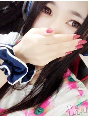 甲府デリヘルピサージュ甲府(ピサージュコウフ) まりん(25)の10月18日写メブログ「すっぴん?ヘブンニュース///」