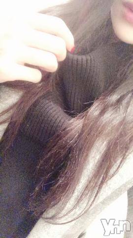 甲府デリヘルピサージュ甲府(ピサージュコウフ) まりん(25)の10月18日写メブログ「出勤しました(? ´?` ?)」