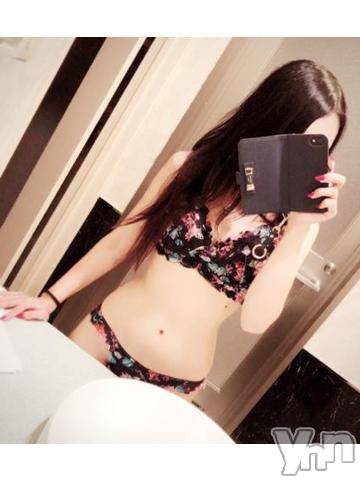 甲府デリヘルピサージュ甲府(ピサージュコウフ) まりん(25)の10月18日写メブログ「ゴルフの本指名の王子様?」