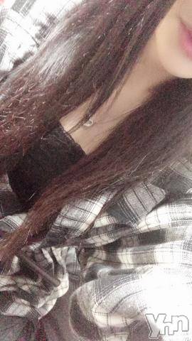 甲府デリヘルピサージュ甲府(ピサージュコウフ) まりん(25)の10月19日写メブログ「出勤しました(? ´?` ?)」