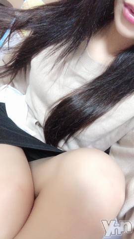 甲府デリヘルピサージュ甲府(ピサージュコウフ) まりん(25)の10月24日写メブログ「出勤しました((* ?? ?*  ))」