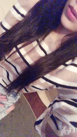 甲府デリヘルピサージュ甲府(ピサージュコウフ) まりん(25)の10月26日写メブログ「甲府市自宅の本指名の王子様?」