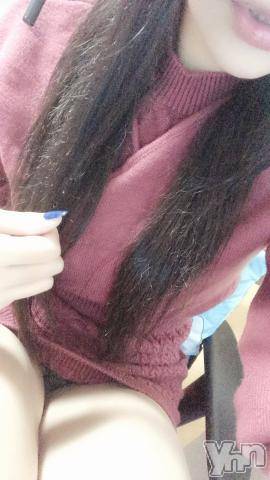 甲府デリヘルピサージュ甲府(ピサージュコウフ) まりん(25)の10月26日写メブログ「出勤しました((* ?? ?*  ))」