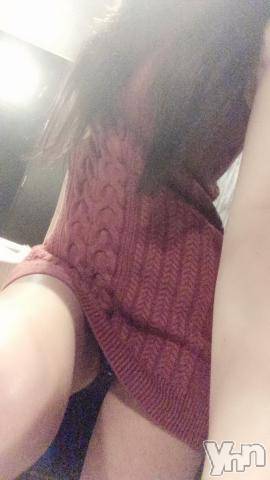 甲府デリヘルピサージュ甲府(ピサージュコウフ) まりん(25)の10月27日写メブログ「マニスの本指名の王子様?」