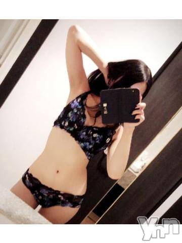 甲府デリヘルピサージュ甲府(ピサージュコウフ) まりん(25)の10月27日写メブログ「終了しました((* ?? ?*  ))ハッピーキスの本指名の王子様?」