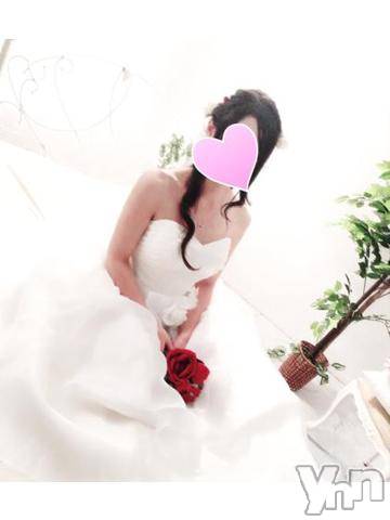 甲府デリヘルピサージュ甲府(ピサージュコウフ) まりん(25)の10月28日写メブログ「告知(? ´?` ?)ミスヘブン?」