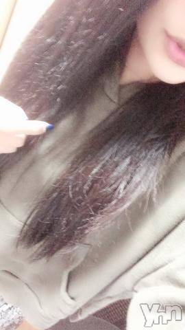 甲府デリヘルピサージュ甲府(ピサージュコウフ) まりん(25)の10月29日写メブログ「出勤しました((* ?? ?*  ))」