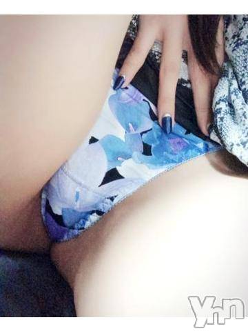 甲府デリヘルピサージュ甲府(ピサージュコウフ) まりん(25)の10月29日写メブログ「甲府市自宅の本指名の王子様?」