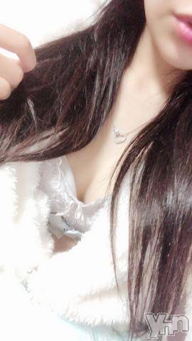 甲府デリヘルピサージュ甲府(ピサージュコウフ) まりん(25)の10月31日写メブログ「終了しました(? ´?` ?)」