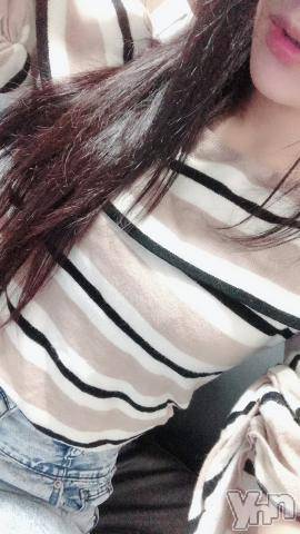 甲府デリヘルピサージュ甲府(ピサージュコウフ) まりん(25)の11月1日写メブログ「出勤しました((* ?? ?*  ))」