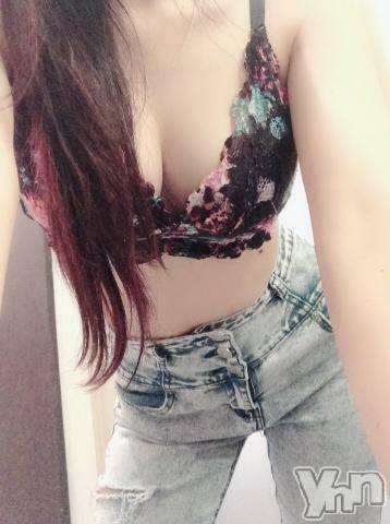 甲府デリヘルピサージュ甲府(ピサージュコウフ) まりん(25)の11月2日写メブログ「出勤終了しました((* ?? ?*  ))南風の本指名の王子様?」