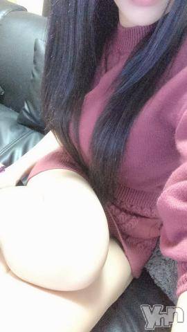 甲府デリヘルピサージュ甲府(ピサージュコウフ) まりん(25)の11月2日写メブログ「出勤しました(..'? '..)ミスヘブン2日目?」