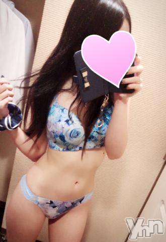 甲府デリヘルピサージュ甲府(ピサージュコウフ) まりん(25)の11月3日写メブログ「ビジホの王子様?」