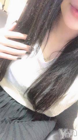 甲府デリヘルピサージュ甲府(ピサージュコウフ) まりん(25)の11月5日写メブログ「出勤しました(..'? '..)」