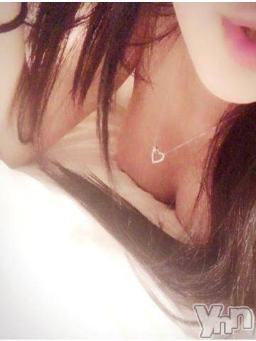 甲府デリヘルピサージュ甲府(ピサージュコウフ) まりん(25)の11月6日写メブログ「ハッピーキスの本指名の王子様?」