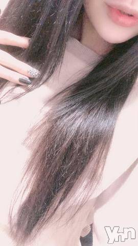 甲府デリヘルピサージュ甲府(ピサージュコウフ) まりん(25)の11月6日写メブログ「出勤しました((* ?? ?*  ))」