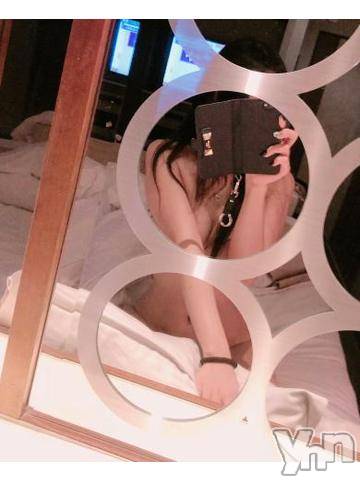 甲府デリヘルピサージュ甲府(ピサージュコウフ) まりん(25)の11月7日写メブログ「マニスの本指名の王子様?」