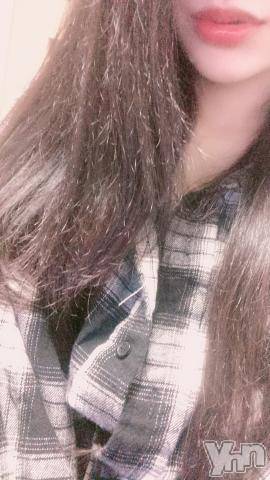 甲府デリヘルピサージュ甲府(ピサージュコウフ) まりん(25)の11月8日写メブログ「出勤しました((* ?? ?*  ))」