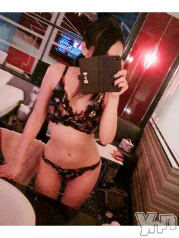 甲府デリヘルピサージュ甲府(ピサージュコウフ) まりん(25)の11月8日写メブログ「クレアの王子様?」