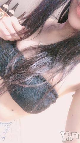 甲府デリヘルピサージュ甲府(ピサージュコウフ) まりん(25)の11月19日写メブログ「甲府市自宅の本指名の王子様?」