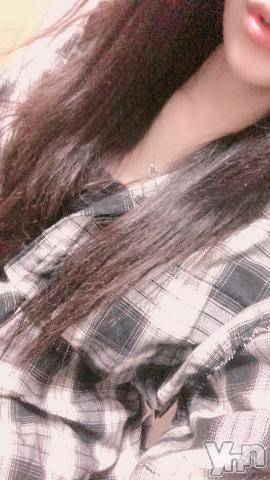 甲府デリヘルピサージュ甲府(ピサージュコウフ) まりん(25)の11月21日写メブログ「出勤しました((* ?? ?*  ))PSO2?」