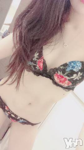 甲府デリヘルピサージュ甲府(ピサージュコウフ) まりん(25)の11月21日写メブログ「マニスの王子様?」