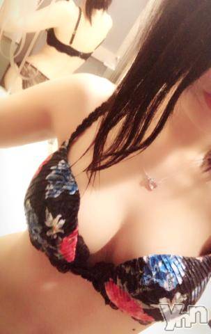 甲府デリヘルピサージュ甲府(ピサージュコウフ) まりん(25)の11月22日写メブログ「ゴルフの本指名の王子様?」