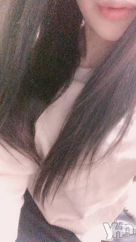 甲府デリヘルピサージュ甲府(ピサージュコウフ) まりん(25)の11月22日写メブログ「出勤しました( * ???? )」