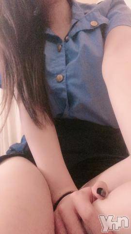 甲府デリヘルピサージュ甲府(ピサージュコウフ) まりん(25)の11月23日写メブログ「終了しました(´･∀･｀)ビジホの本指名の王子様?」