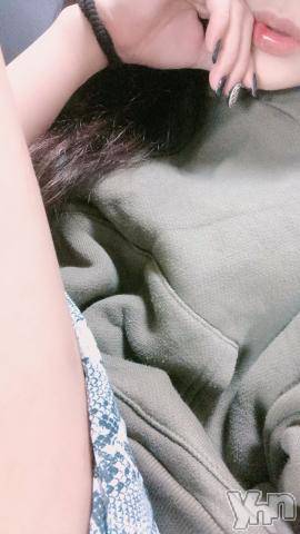 甲府デリヘルピサージュ甲府(ピサージュコウフ) まりん(25)の11月23日写メブログ「出勤しました(? ´?` ?)」