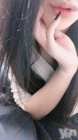 甲府デリヘルピサージュ甲府(ピサージュコウフ) まりん(25)の11月24日写メブログ「出勤しました(..'? '..)」