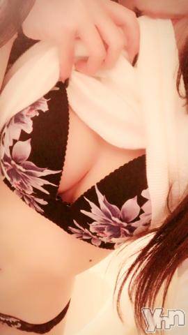 甲府デリヘルピサージュ甲府(ピサージュコウフ) まりん(25)の11月25日写メブログ「終了しました(..'? '..)ビジホの王子様?」