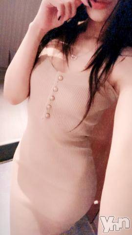 甲府デリヘルピサージュ甲府(ピサージュコウフ) まりん(25)の11月27日写メブログ「韮崎のAIRの本指名の王子様?」