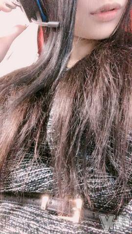 甲府デリヘルピサージュ甲府(ピサージュコウフ) まりん(25)の11月28日写メブログ「出勤しました?」