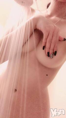 甲府デリヘルピサージュ甲府(ピサージュコウフ) まりん(25)の12月1日写メブログ「ビジホの王子様?」