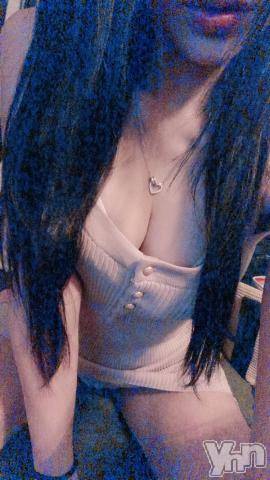 甲府デリヘルピサージュ甲府(ピサージュコウフ) まりん(25)の12月1日写メブログ「甲府市自宅の本指名の王子様?」