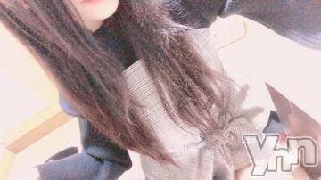 甲府デリヘルピサージュ甲府(ピサージュコウフ) まりん(25)の12月4日写メブログ「南アルプス自宅の王子様?」