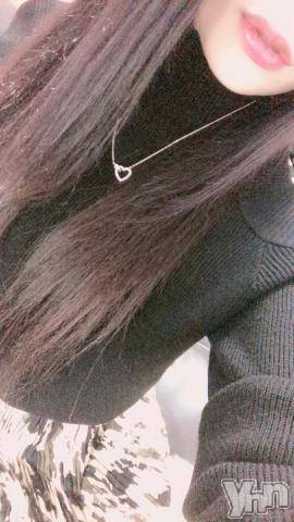 甲府デリヘルピサージュ甲府(ピサージュコウフ) まりん(25)の12月4日写メブログ「こ出勤しました(..'? '..)」