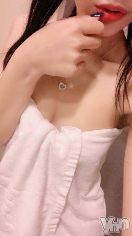 甲府デリヘルピサージュ甲府(ピサージュコウフ) まりん(25)の12月5日写メブログ「ゴルフの本指名の王子様?」