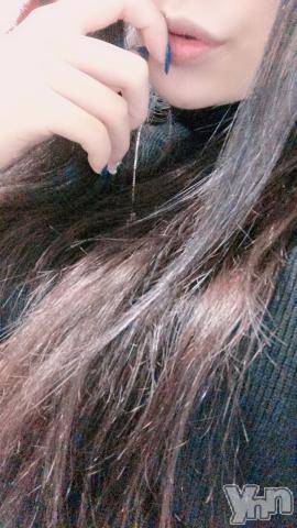 甲府デリヘルピサージュ甲府(ピサージュコウフ) まりん(25)の12月10日写メブログ「出勤しました( * ???? )」