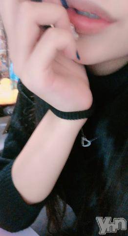 甲府デリヘルピサージュ甲府(ピサージュコウフ) まりん(25)の12月12日写メブログ「出勤しました( * ???? )」