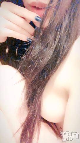 甲府デリヘルピサージュ甲府(ピサージュコウフ) まりん(25)の12月12日写メブログ「ゴルフの本指名の王子様?」