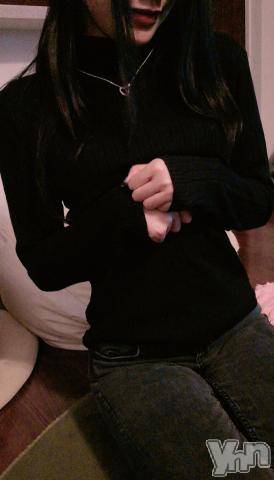 甲府デリヘルピサージュ甲府(ピサージュコウフ) まりん(25)の12月13日写メブログ「甲府市自宅の本指名の王子様?」