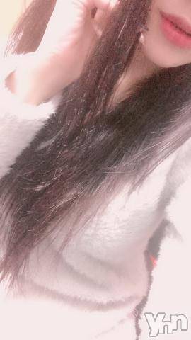 甲府デリヘルピサージュ甲府(ピサージュコウフ) まりん(25)の12月13日写メブログ「出勤しました(´･∀･｀)」